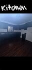Photo - 613 W 48th St House