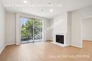 Photo - 2245 S Beverly Glen Blvd Unit 200