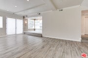 Photo - 1018 2nd St Townhome