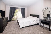 Photo - 1000 Central Ave Condo Unit 19