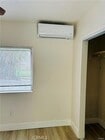 Photo - 4350 Val Verde Ave
