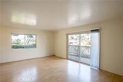 Photo - 227 W Escalones Apartment Unit A