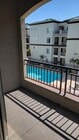 Photo - Regents La Jolla Living!