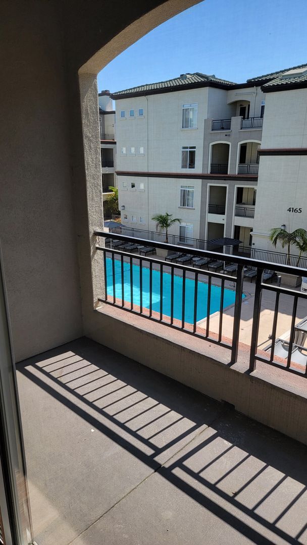 Photo - Regents La Jolla Living!