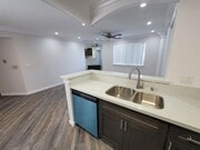 Photo - Panorama Villas