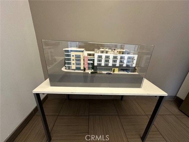 Photo - 238 S Arroyo Pkwy Unit 213
