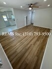 Photo - Remodeled Duplex Apartment Unit with Laundry Hook-Up... Unit 2246