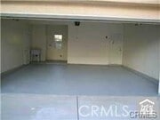 Photo - 306 Lampman Way