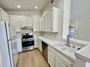 Photo - Charming 2bdrm/2ba in Foothill Ranch Condo