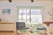 Photo - Light, Bright + Airy 2 Bed, 2 Bath Second Floor Condo in Highly Desirable Hillcrest! Unit 5
