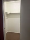 Photo - 3622 Mentone Ave Apartment Unit 9