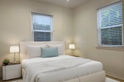 Photo - 15227 Valleyheart Dr House