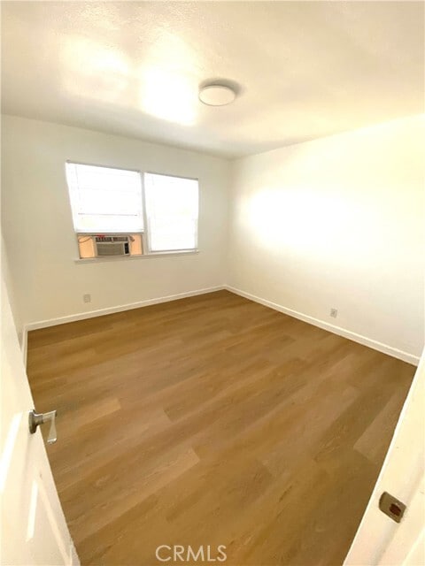 Photo - 1470 Martin Luther King Jr Ave