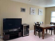 Photo - 4220 Fifth Ave Unit 6