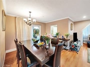 Photo - 1734 N Fuller Ave Unit 13