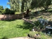 Photo - 3685 Canyon Terrace Dr
