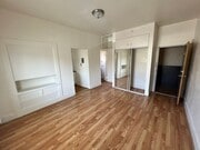 Photo - A Bright Upstairs Single Apartment in a Gr... Unit #11