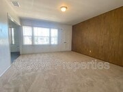 Photo - 8709 Elden St House