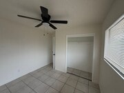 Photo - 640 W 20th St Unit #8