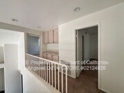 Photo - 22909 S Figueroa St