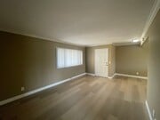 Photo - 1 Bedroom Just Blocks From the Ocean Unit 22