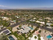 Photo - 40600 Tonopah Rd
