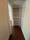 Photo - Beautiful 2 Bedroom with Ocean View in Dan... Townhome