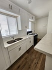 Photo - 1286 S Plymouth Blvd Apartment Unit 1288
