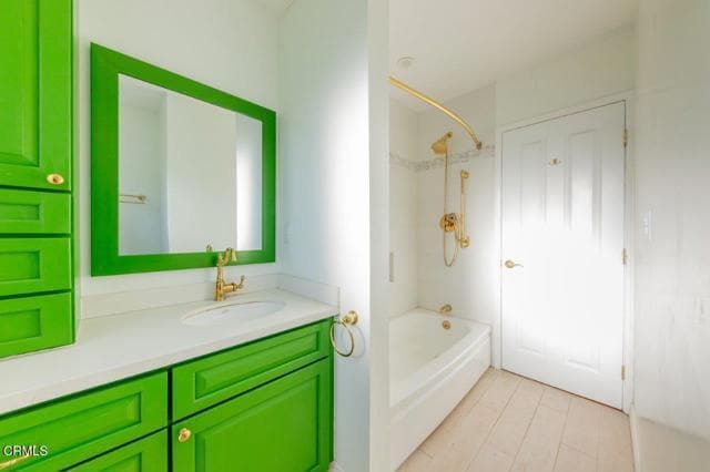 Photo - 16118 Ludlow St House
