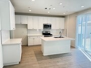 Photo - Newly built 5 + 3 With Solar! $4000/Month House