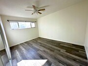 Photo - Modern Elegance and Tranquility: Remodeled...