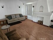 Photo - 1260 W 83rd St