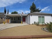 Photo - 6729 Amigo Ave Unit B