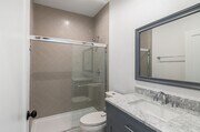 Photo - 3bed2bath Apartment Located Near USC Unit 1538-3