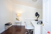 Photo - 1171 Franklin St Condo Unit 102