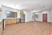 Photo - 102 Marion Blvd