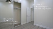 Photo - 3966 Florida St