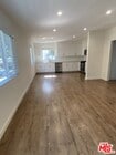 Photo - 3332 Helms Ave Apartment Unit 3
