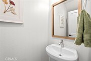 Photo - 212 Red Brick Dr Townhome