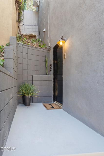 Photo - 6827 Pacific View Dr