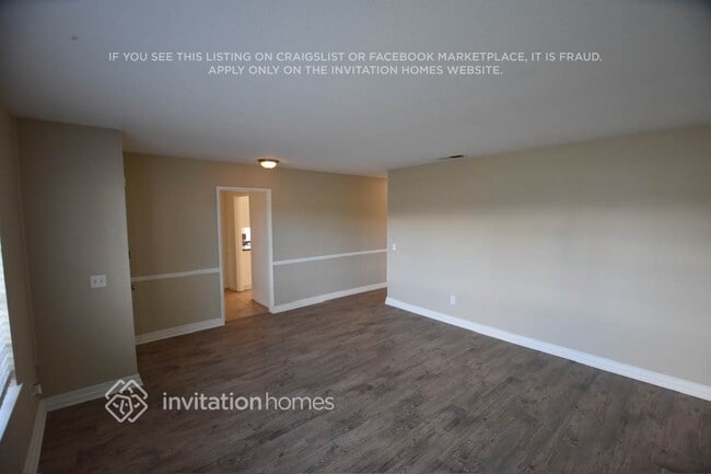 Photo - 10058 Julian Dr