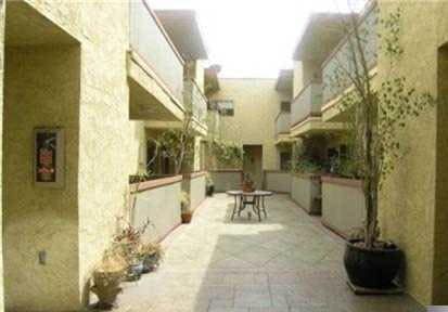 Photo - 12940 Riverside Dr Condo Unit 203