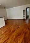 Photo - 1231 N Formosa Ave Unit 7