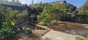Photo - 2756 Locksley Pl