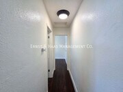 Photo - 5544 Atlantic Ave Apartment Unit C