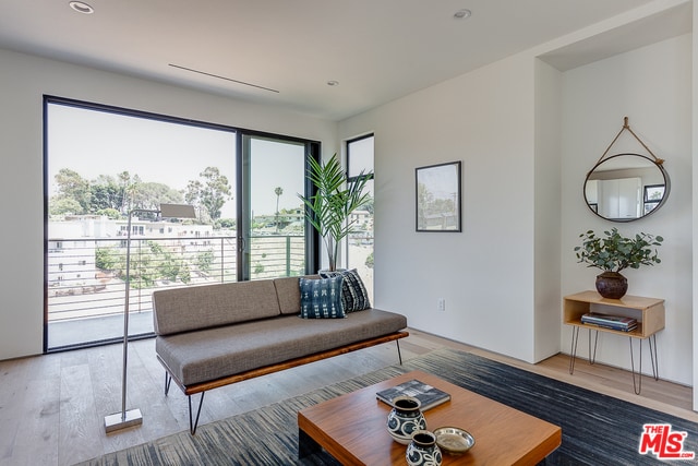 Photo - 3756 Brilliant Dr