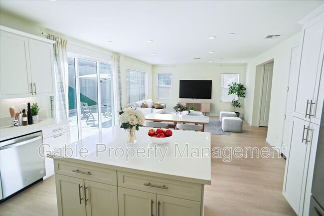 Photo - 23744 Orange Blossom Dr