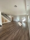 Photo - 11312 Huston St Condo