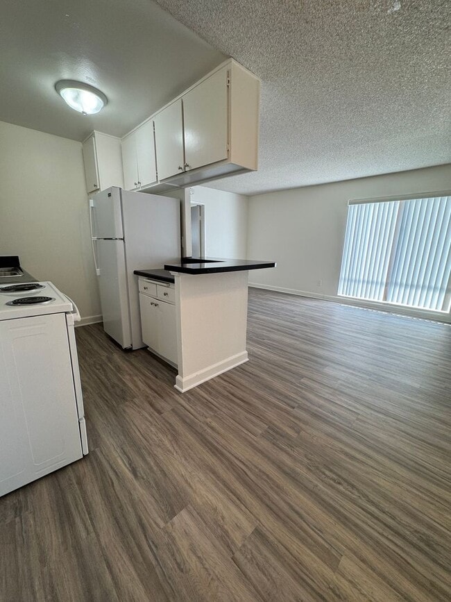 Photo - 7434 Mesa College Dr Unit 7