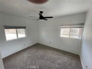 Photo - 16395 Broadway St